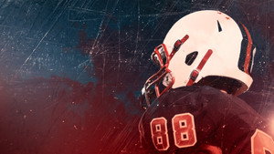 Murder Under the Friday Night Lights kép