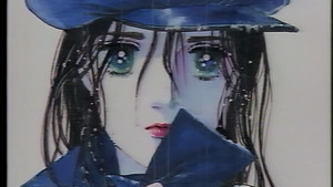 ミルクハウス・ドリーミング 愛の四季 háttérkép