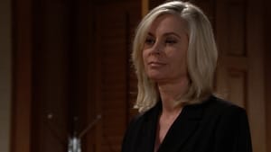 The Young and the Restless Season 45 Ep.108 108. epizód