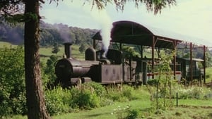 The Titfield Thunderbolt háttérkép