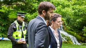 Broadchurch 3. évad Ep.1 1. epizód