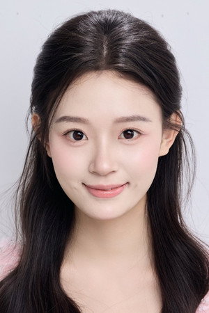 胡婧囡