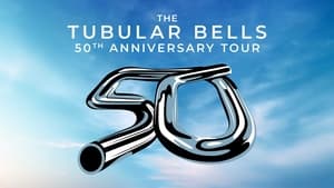 The Tubular Bells 50th Anniversary Tour háttérkép