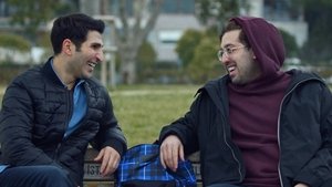 Doğu 1. évad Ep.5 5. epizód