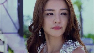 涛女郎 1. évad Ep.39 39. epizód