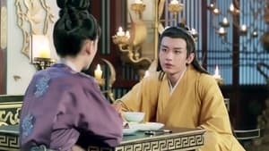 与君歌 1. évad Ep.23 23. epizód