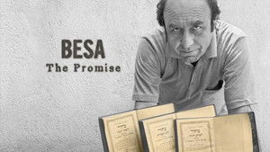 Besa: The Promise háttérkép