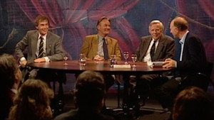 Tussen dag en nacht 1. évad Ep.2 2. epizód