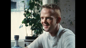 Jimmy Somerville, rebelle queer de la pop anglaise háttérkép