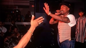 Tupac: Live at Club 662 háttérkép