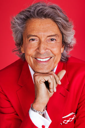 Tommy Tune