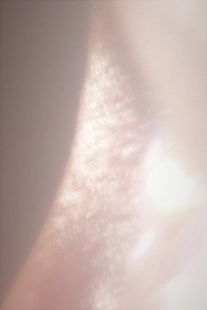 Transfragmentation poszter