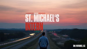 St. Michael's Intern háttérkép