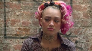 Black Ink Crew New York 3. évad Ep.14 14. epizód