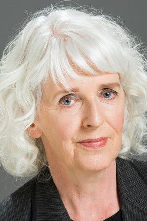 Julia Dearden profil kép
