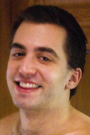 Brandon Matthews profil kép