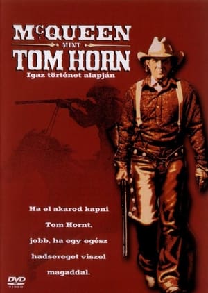 Tom Horn