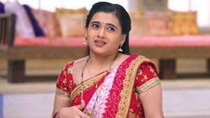 Kya Haal, Mr. Paanchal? Season 1 Ep.367 367. epizód