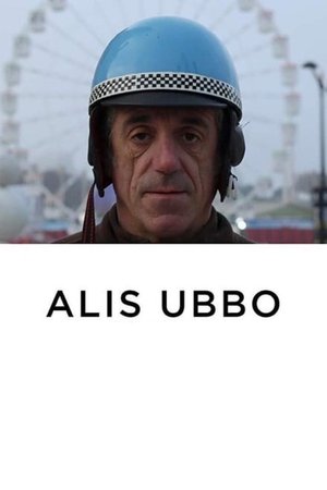 Alis Ubbo poszter