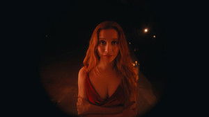 Red Velvet háttérkép