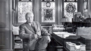The World Within: C.G. Jung In His Own Words háttérkép