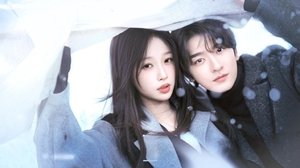 嘘，国王在冬眠 kép