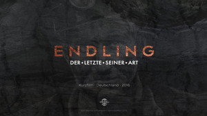 Endling háttérkép