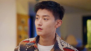 外星女生柴小七 2. évad Ep.17 17. epizód