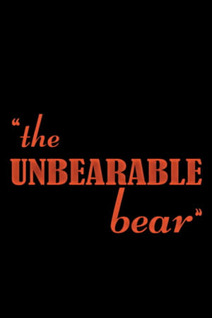 The Unbearable Bear