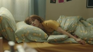 내 아이디는 강남미인 1. évad Ep.13 13. epizód