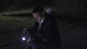 Homicide Hunter: Lt Joe Kenda Season 7 Ep.1 1. epizód