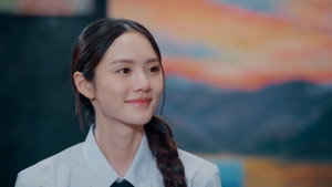 ดีลลับฉบับเล่นเล่ห์ kép