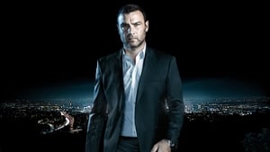 Ray Donovan kép