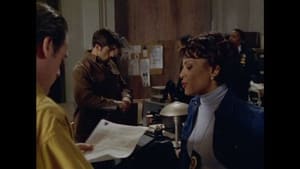 New York Undercover 3. évad Ep.12 12. epizód