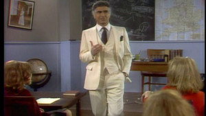 SCTV Network 90 1. évad Ep.17 17. epizód