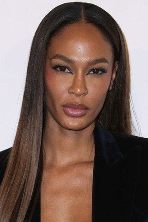 Joan Smalls profil kép