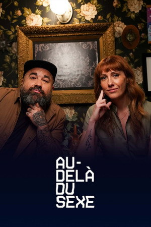 Au-delà du sexe