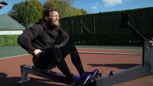 McGregor örök 1. évad Ep.2 100%-osan valódi