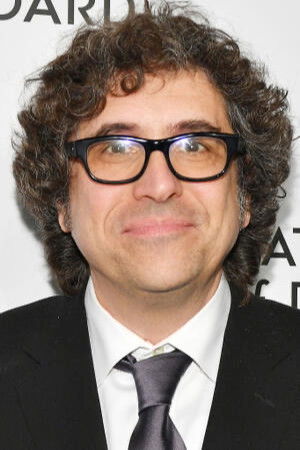 Bob Murawski
