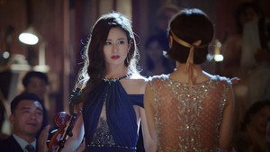 乔安你好 1. évad Ep.14 14. epizód