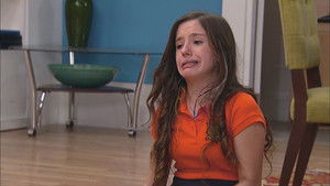 Grachi Season 2 Ep.40 40. epizód