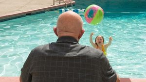 Better Call Saul 2. évad Ep.6 Bali Ha'i
