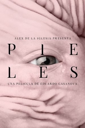 Pieles poszter