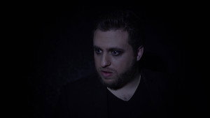 Goodbye háttérkép