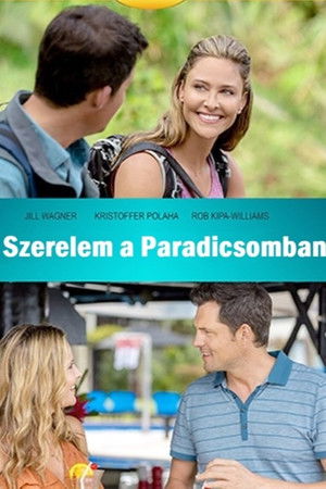 Szerelem a Paradicsomban