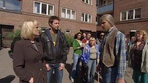 Borettslaget Season 3 Ep.2 2. epizód