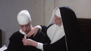 Immagini di un convento háttérkép