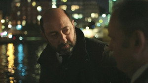 Baron Noir 2. évad Ep.6 6. epizód