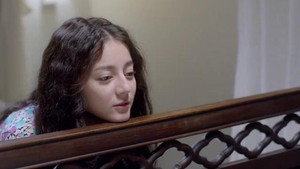 漂亮的李慧珍 Season 1 Ep.19 19. epizód