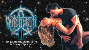 Witchcraft 666: The Devil's Mistress háttérkép